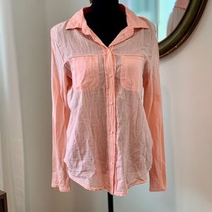 Michael Stars Button Down